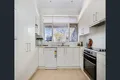 Property photo of 16/1208-1218 Pacific Highway Pymble NSW 2073