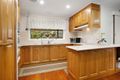 Property photo of 7 Dendaryl Drive Bundoora VIC 3083