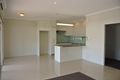 Property photo of 3/63 Anzac Road Carina Heights QLD 4152