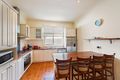 Property photo of 19 Grange Road Alphington VIC 3078