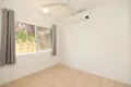 Property photo of 3 Alpine Close Edmonton QLD 4869
