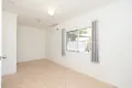 Property photo of 3 Alpine Close Edmonton QLD 4869