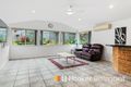 Property photo of 23 Imperial Close Floraville NSW 2280