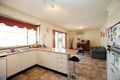 Property photo of 21 Bellata Place Maryland NSW 2287