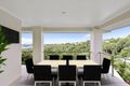 Property photo of 6 Illawong Crescent Terranora NSW 2486