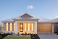 Property photo of LOT 717 Hanorah Avenue Virginia SA 5120