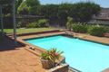 Property photo of 86 Merindah Road Baulkham Hills NSW 2153