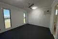 Property photo of 13 Goldfish Court Burdell QLD 4818