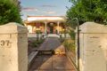 Property photo of 37 Redbanks Road Willaston SA 5118