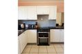 Property photo of 4 Kuhn Court Sadadeen NT 0870