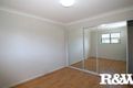 Property photo of 35 Feramin Avenue Whalan NSW 2770