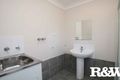 Property photo of 35 Feramin Avenue Whalan NSW 2770