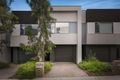 Property photo of 6 Baker Crescent Heidelberg Heights VIC 3081