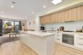 Property photo of 6 Baker Crescent Heidelberg Heights VIC 3081