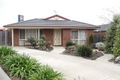 Property photo of 20 Ebony Drive Pakenham VIC 3810