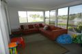 Property photo of 20 Pacific Way Tura Beach NSW 2548