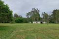 Property photo of 13 Tunnel Road Boolboonda QLD 4671