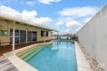 Property photo of 29 Elanora Avenue Mooloolaba QLD 4557