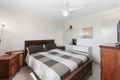 Property photo of 6 Kirby Court Rochedale South QLD 4123