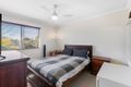 Property photo of 6 Kirby Court Rochedale South QLD 4123