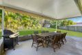 Property photo of 6 Kirby Court Rochedale South QLD 4123