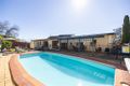 Property photo of 65 Lambie Street Tumut NSW 2720