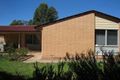Property photo of 24 Koongarra Crescent Munno Para SA 5115