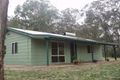 Property photo of 7 Blaxlands Arm Road Laguna NSW 2325