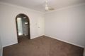 Property photo of 9 Blain Street Araluen NT 0870
