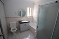 Property photo of 9 Blain Street Araluen NT 0870