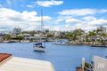 Property photo of 29 Elanora Avenue Mooloolaba QLD 4557