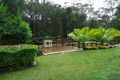 Property photo of 68C Mount Nathan Road Nerang QLD 4211