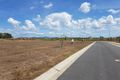 Property photo of 7 Leet Crescent Proserpine QLD 4800