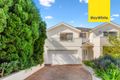 Property photo of 10 Park Street Epping NSW 2121