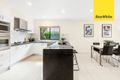 Property photo of 10 Park Street Epping NSW 2121