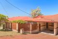 Property photo of 155 Hillsborough Drive Nollamara WA 6061