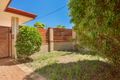 Property photo of 155 Hillsborough Drive Nollamara WA 6061