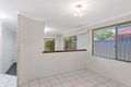 Property photo of 155 Hillsborough Drive Nollamara WA 6061