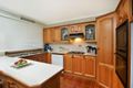 Property photo of 13 Wabba Street Marayong NSW 2148