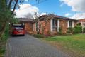 Property photo of 13 Wabba Street Marayong NSW 2148