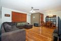 Property photo of 13 Wabba Street Marayong NSW 2148