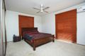 Property photo of 13 Wabba Street Marayong NSW 2148