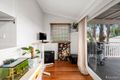 Property photo of 153 Thompsons Road Bulleen VIC 3105
