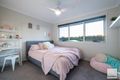 Property photo of 4 Valleygreen Close Redland Bay QLD 4165