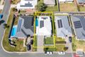 Property photo of 4 Valleygreen Close Redland Bay QLD 4165