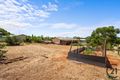 Property photo of 3 Sheoak Crescent Eudunda SA 5374