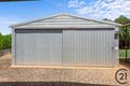 Property photo of 3 Sheoak Crescent Eudunda SA 5374