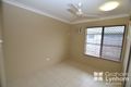 Property photo of 22 Eider Court Condon QLD 4815