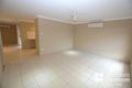 Property photo of 22 Eider Court Condon QLD 4815