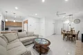 Property photo of 14/262 Padstow Road Eight Mile Plains QLD 4113